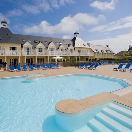 Le Green Beach S4/5 *