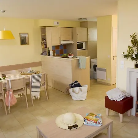 Le Green Beach S4/5 *